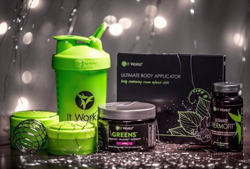 It Works Greens Review Should You Try It? (April 2023)