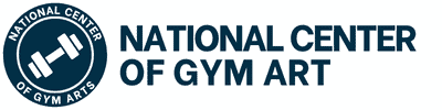 National Center of Gym Arts