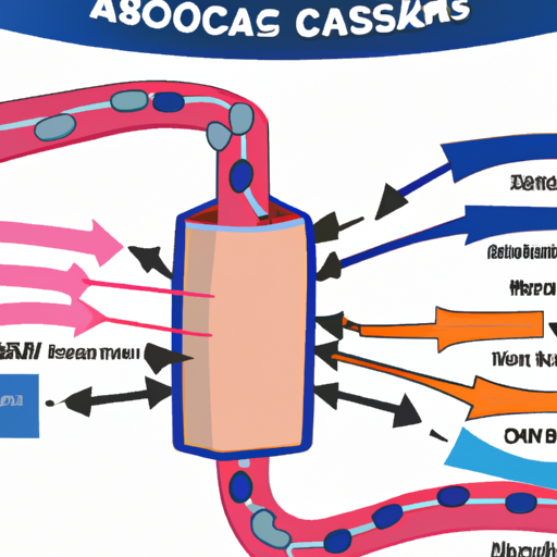 The Science Behind How Bcaas Work In The Body 1
